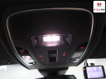 2018 - audi a6