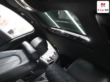 2018 - audi a6