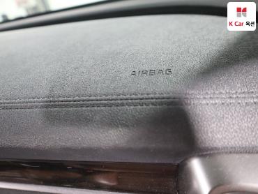2019 - kia sorento