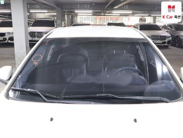 2015 - chevrolet cruze