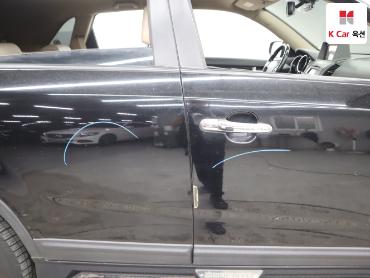 2010 - kia sorento