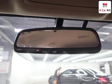 2010 - kia sorento