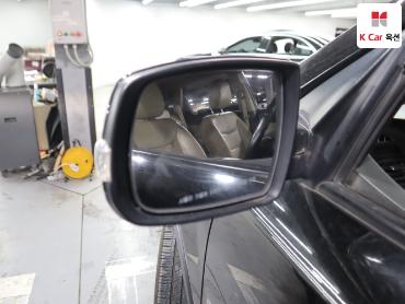 2010 - kia sorento