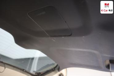 2013 - chevrolet captiva