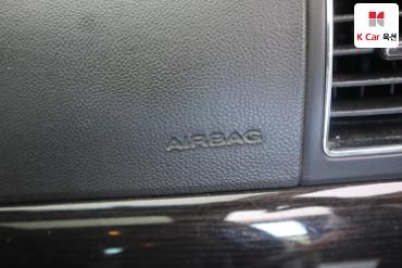 2013 - chevrolet captiva