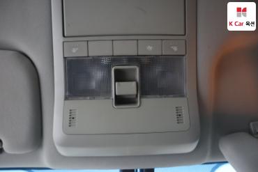 2013 - chevrolet captiva