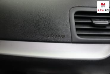 2013 - kia morning