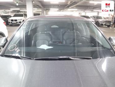 2024 - kia k5
