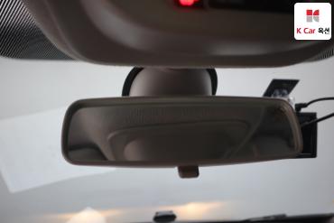 2017 - renault samsung qm3