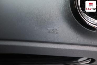 2017 - renault samsung qm3