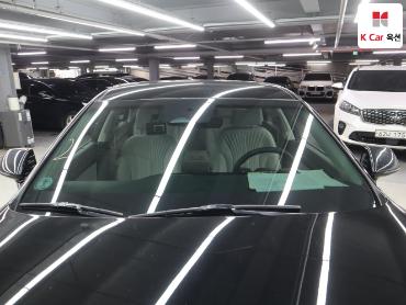 2023 - hyundai grandeur