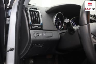 2010 - hyundai sonata