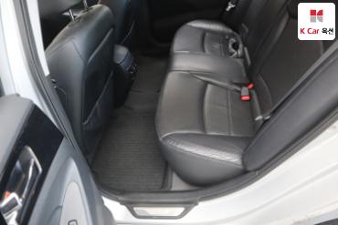 2010 - hyundai sonata