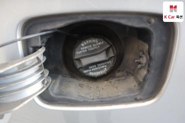 2010 - hyundai sonata