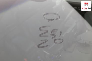 2010 - hyundai sonata