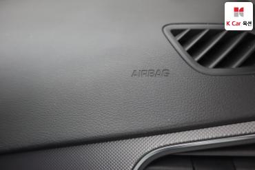 2015 - hyundai sonata
