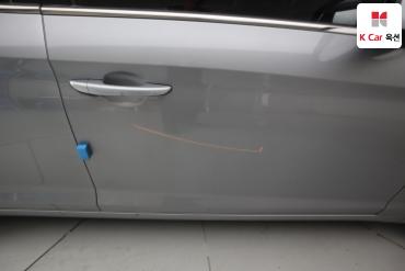 2015 - hyundai sonata