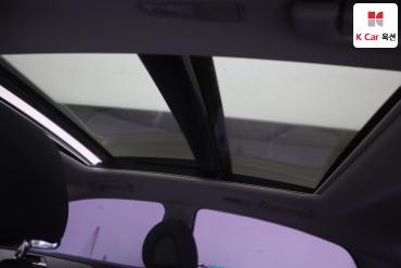 2015 - hyundai sonata