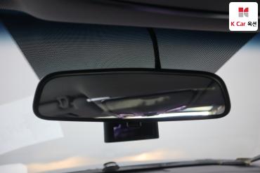 2015 - hyundai sonata