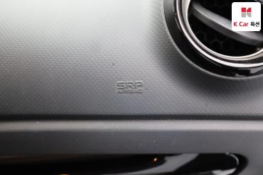 2015 - renault samsung qm3