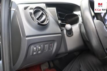 2015 - renault samsung qm3