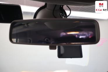 2015 - renault samsung qm3