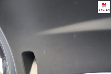 2015 - renault samsung qm3