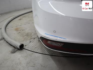 2020 - hyundai avante