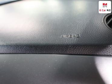 2012 - kia sportage