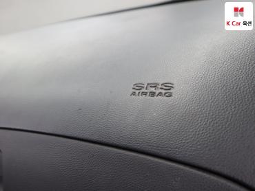 2021 - hyundai grand starex