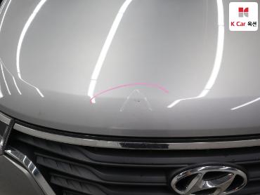 2021 - hyundai grand starex