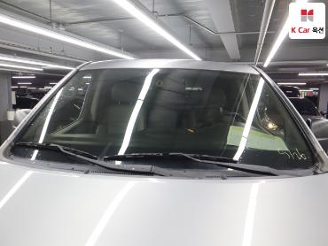 2021 - hyundai grand starex