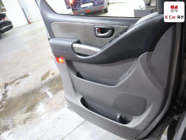 2021 - hyundai grand starex