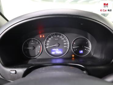 2021 - hyundai grand starex