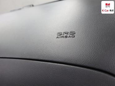 2021 - hyundai grand starex