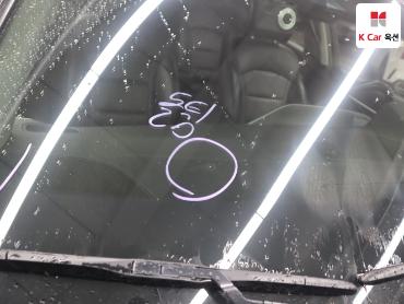 2019 - hyundai grandeur