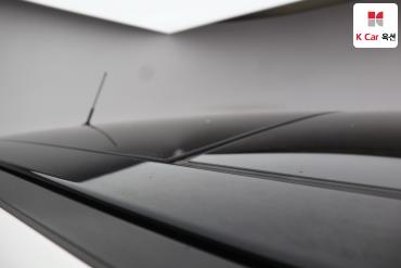 2013 - lincoln mkx