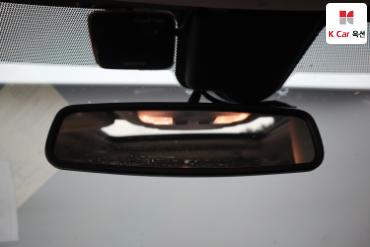 2013 - lincoln mkx
