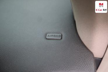2013 - lincoln mkx