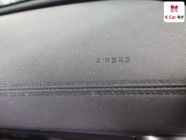 2015 - kia sorento
