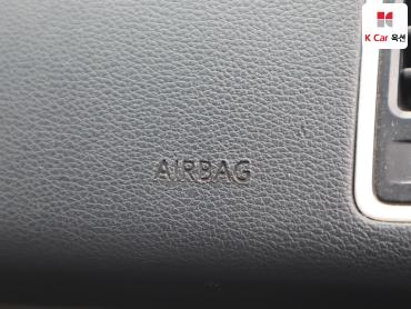 2016 - hyundai solati