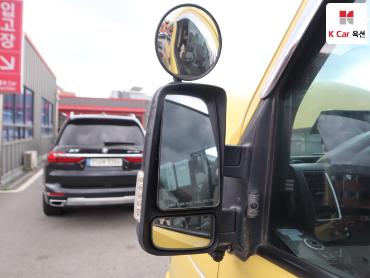 2016 - hyundai solati