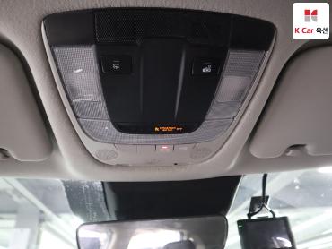 2022 - kia seltos