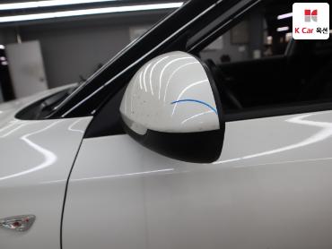 2022 - kia seltos