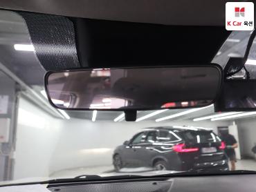 2022 - kia seltos