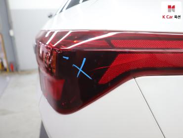 2022 - kia seltos