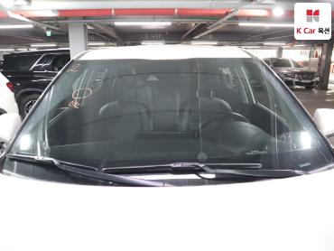 2022 - kia seltos