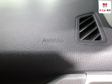 2022 - kia seltos