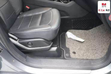 2017 - mercedes-benz gle250d