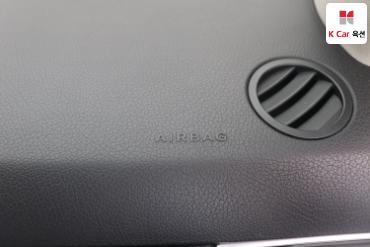 2017 - mercedes-benz gle250d